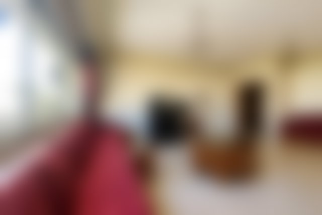 Appartement 201 m² avec terrasse à vendre à Racine Casablanca — 2