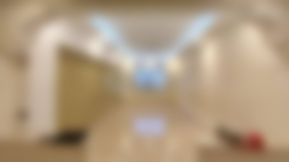 102 sqm Apartment, 2 Bedrooms, Belvédère, Casablanca