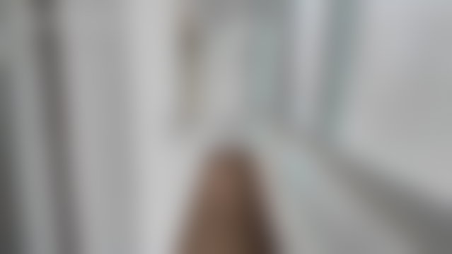 102 sqm Apartment, 2 Bedrooms, Belvédère, Casablanca — 4