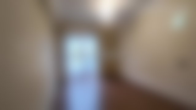 102 sqm Apartment, 2 Bedrooms, Belvédère, Casablanca — 2