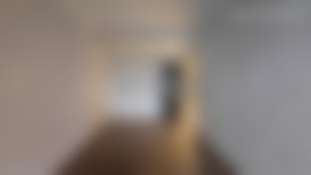 102 sqm Apartment, 2 Bedrooms, Belvédère, Casablanca — 5
