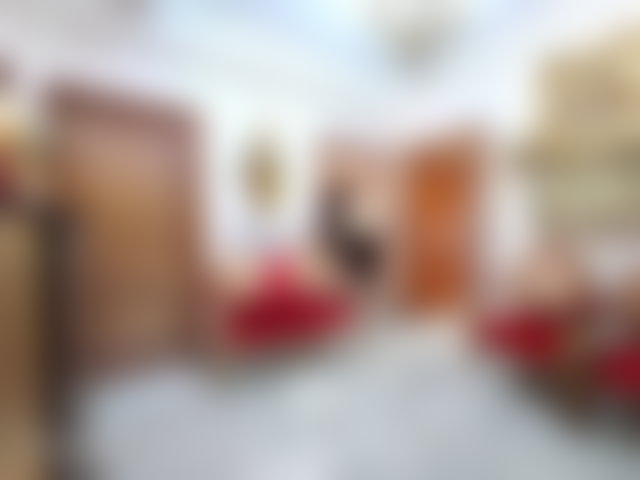 Appartement 4 chambres à vendre, Maarif, Casablanca — 5