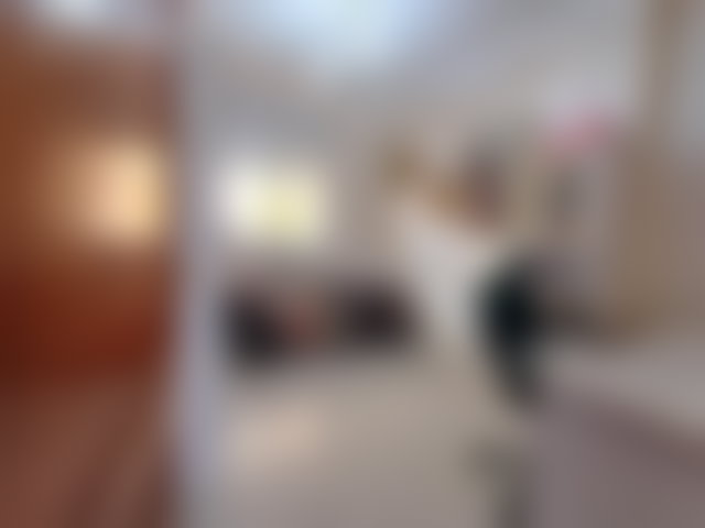 Appartement 4 chambres à vendre, Maarif, Casablanca — 3