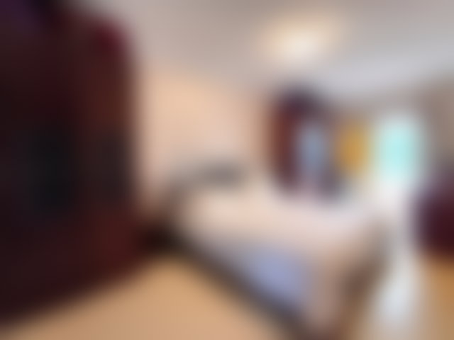 Appartement 4 chambres à vendre, Maarif, Casablanca — 2