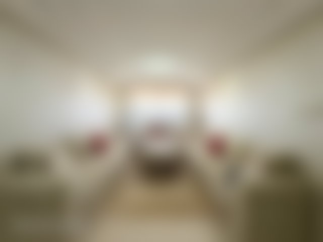 3-Bedroom Apartment with Terrace in Central Bouskoura — 2