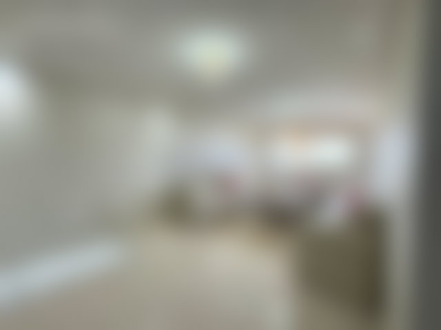 3-Bedroom Apartment with Terrace in Central Bouskoura — 5