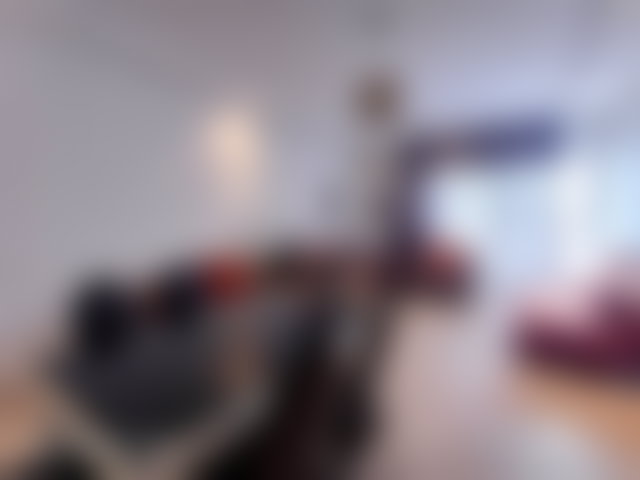 Appartement avec terrasse et garage à Dar Bouazza — 3