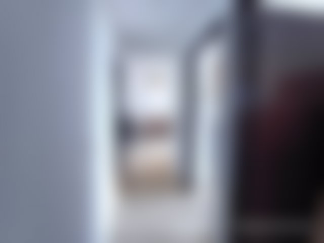 Appartement avec terrasse et garage à Dar Bouazza — 5