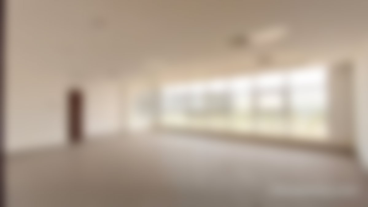 Brand-new 59 sqm office with garage in Dar Bouazza