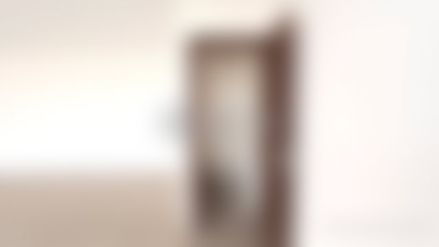 Brand-new 59 sqm office with garage in Dar Bouazza — 4