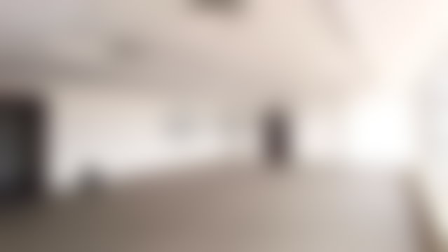 Brand-new 59 sqm office with garage in Dar Bouazza — 2
