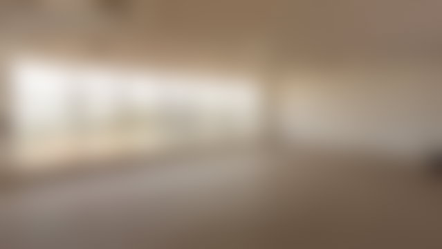 Brand-new 59 sqm office with garage in Dar Bouazza — 5
