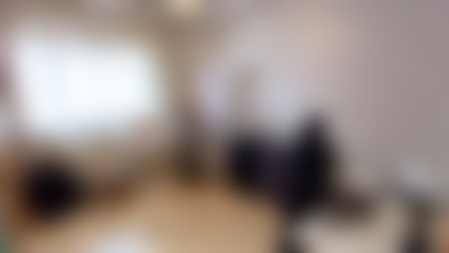 Appartement neuf 88 m², 2 chambres, Victoria Bouskoura — 3