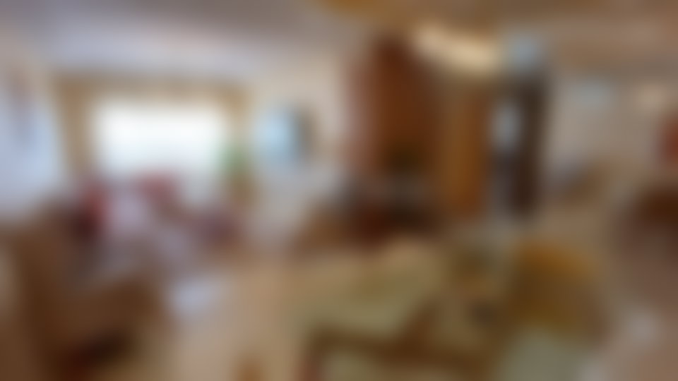 Appartement neuf 88 m², 2 chambres, Victoria Bouskoura