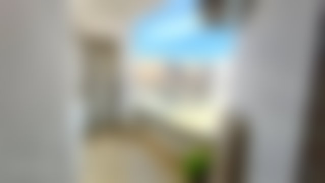 Appartement neuf 88 m², 2 chambres, Victoria Bouskoura — 5