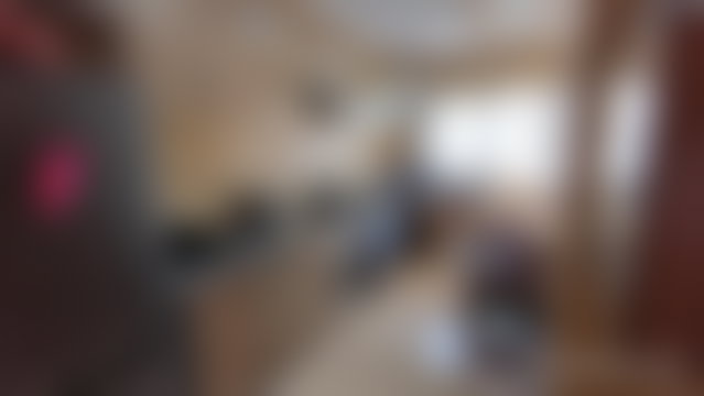 Appartement neuf 88 m², 2 chambres, Victoria Bouskoura — 4