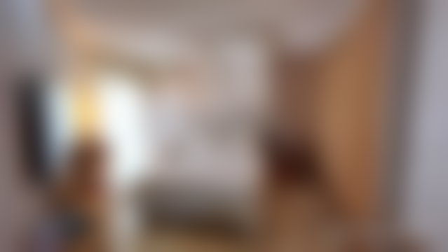 Appartement neuf 88 m², 2 chambres, Victoria Bouskoura — 2