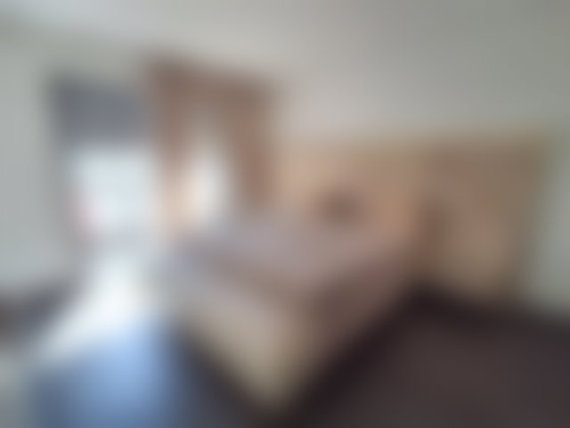 Appartement 196 m² neuf, Victoria, Bouskoura, haut standing — 2