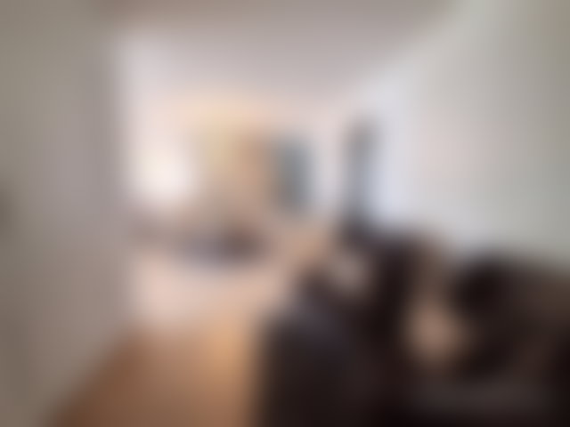 Appartement 196 m² neuf, Victoria, Bouskoura, haut standing — 5
