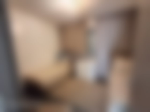 Appartement 196 m² neuf, Victoria, Bouskoura, haut standing — 3