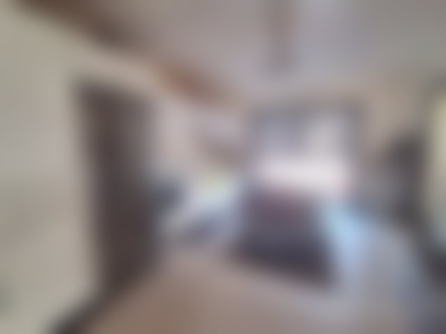 Appartement 196 m² neuf, Victoria, Bouskoura, haut standing — 4