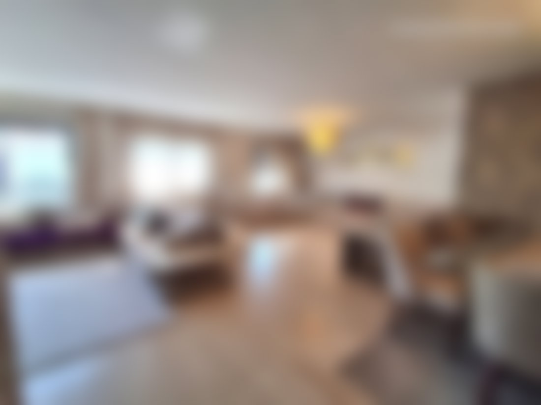 Appartement 196 m² neuf, Victoria, Bouskoura, haut standing