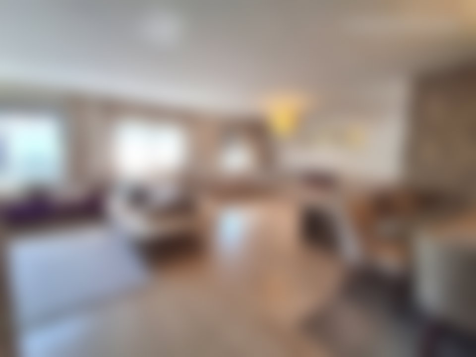 Appartement 196 m² neuf, Victoria, Bouskoura, haut standing