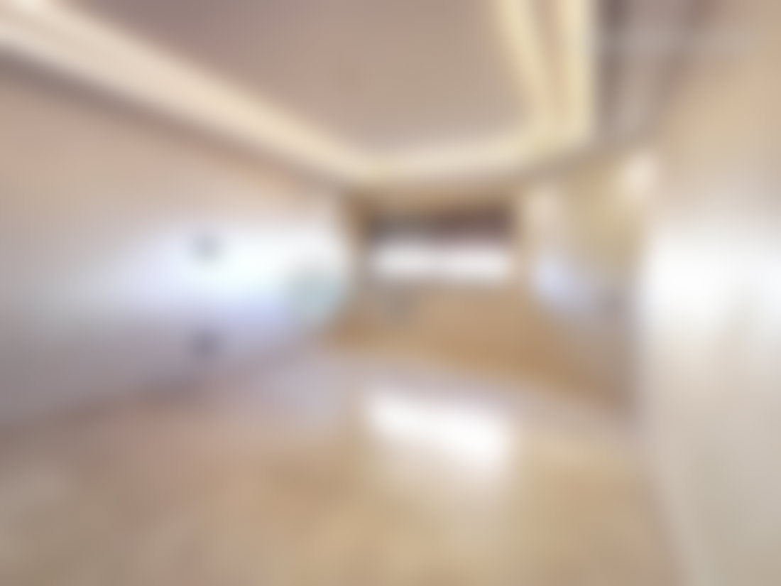 Appartement 125 m² avec double suite parentale à Dar Bouazza