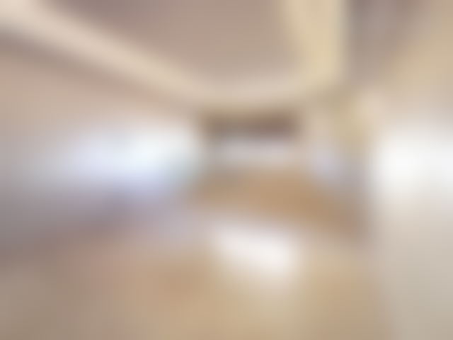 Appartement 125 m² avec double suite parentale à Dar Bouazza — Dar Bouazza