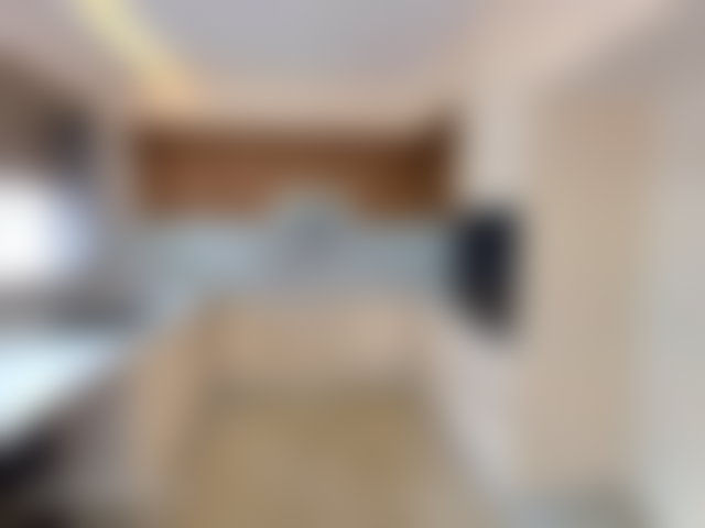 Appartement 125 m² avec double suite parentale à Dar Bouazza — 3