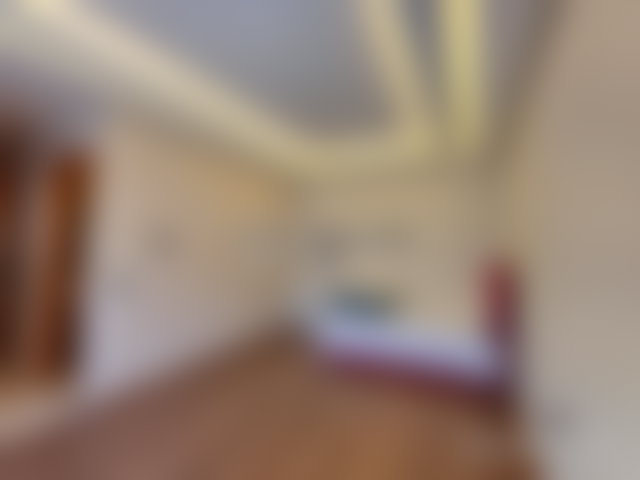 Appartement 125 m² avec double suite parentale à Dar Bouazza — 5