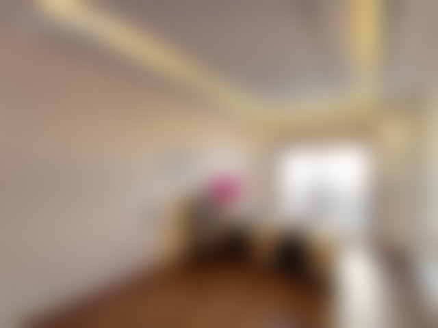 Appartement 125 m² avec double suite parentale à Dar Bouazza — 2