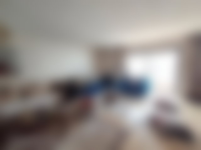 Appartement 130 m² neuf à Victoria Bouskoura avec garage — 2
