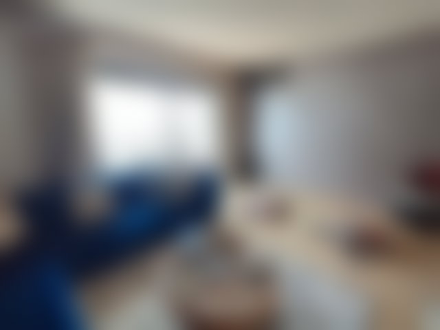 Appartement 130 m² neuf à Victoria Bouskoura avec garage — 5