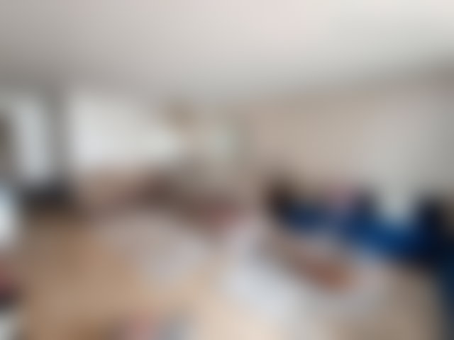 Appartement 130 m² neuf à Victoria Bouskoura avec garage — 3