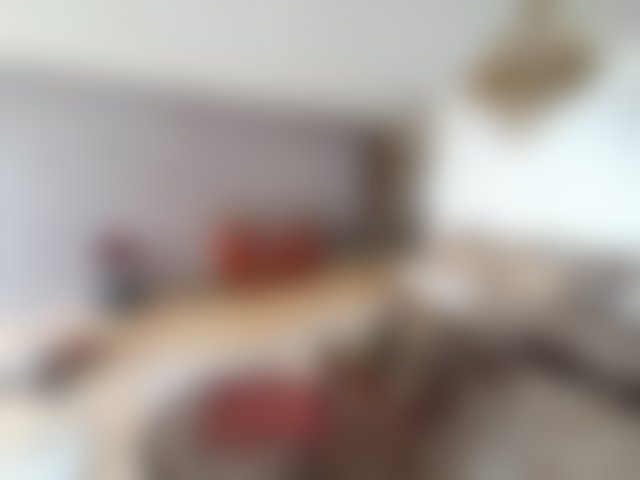 Appartement 130 m² neuf à Victoria Bouskoura avec garage — 4