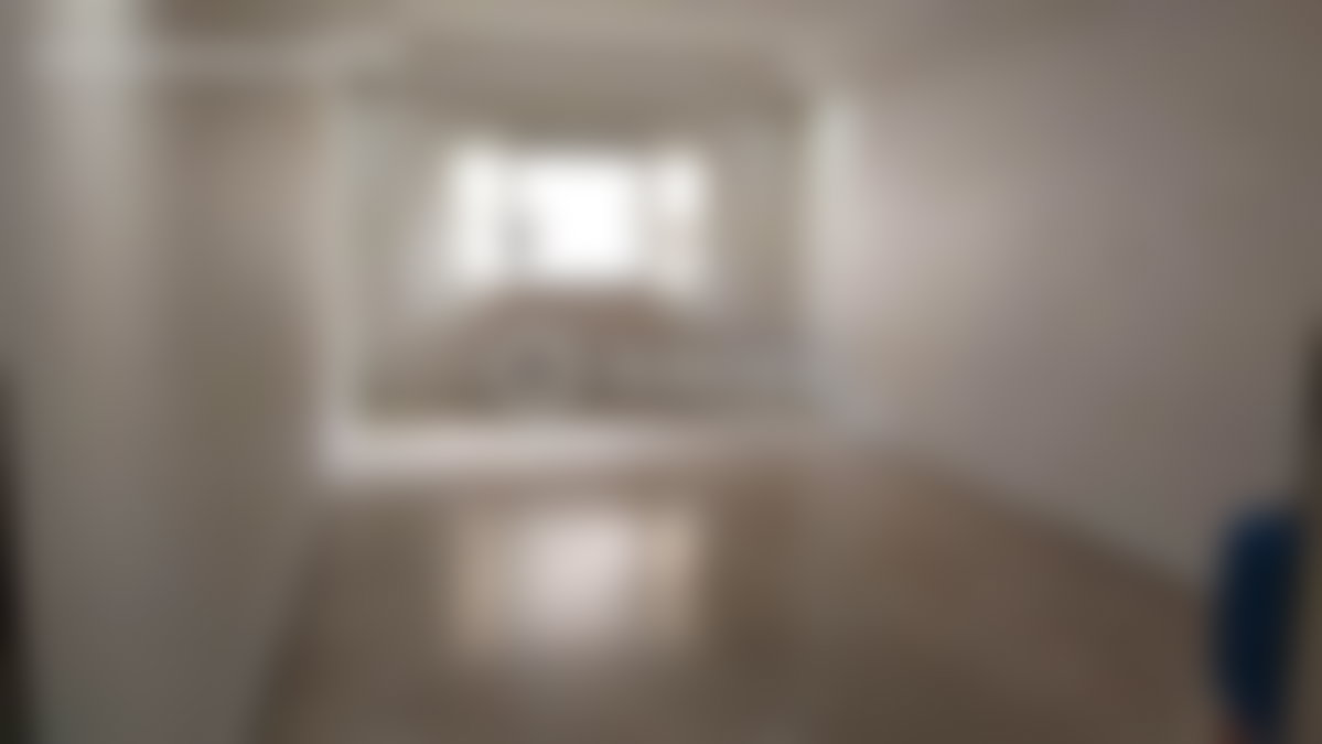 Appartement 4 pièces avec terrasse à Bourgogne Casablanca