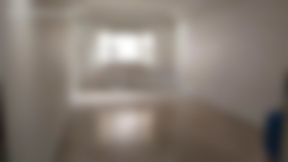 Appartement 4 pièces avec terrasse à Bourgogne Casablanca