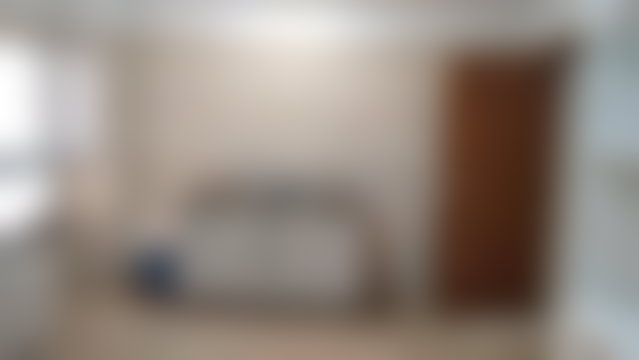 Appartement 4 pièces avec terrasse à Bourgogne Casablanca — 5