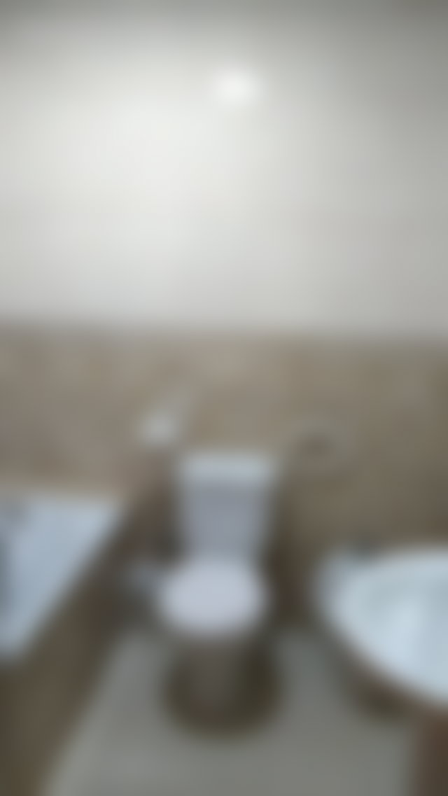 Appartement 4 pièces avec terrasse à Bourgogne Casablanca — 4