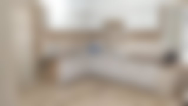 Appartement 4 pièces avec terrasse à Bourgogne Casablanca — 2