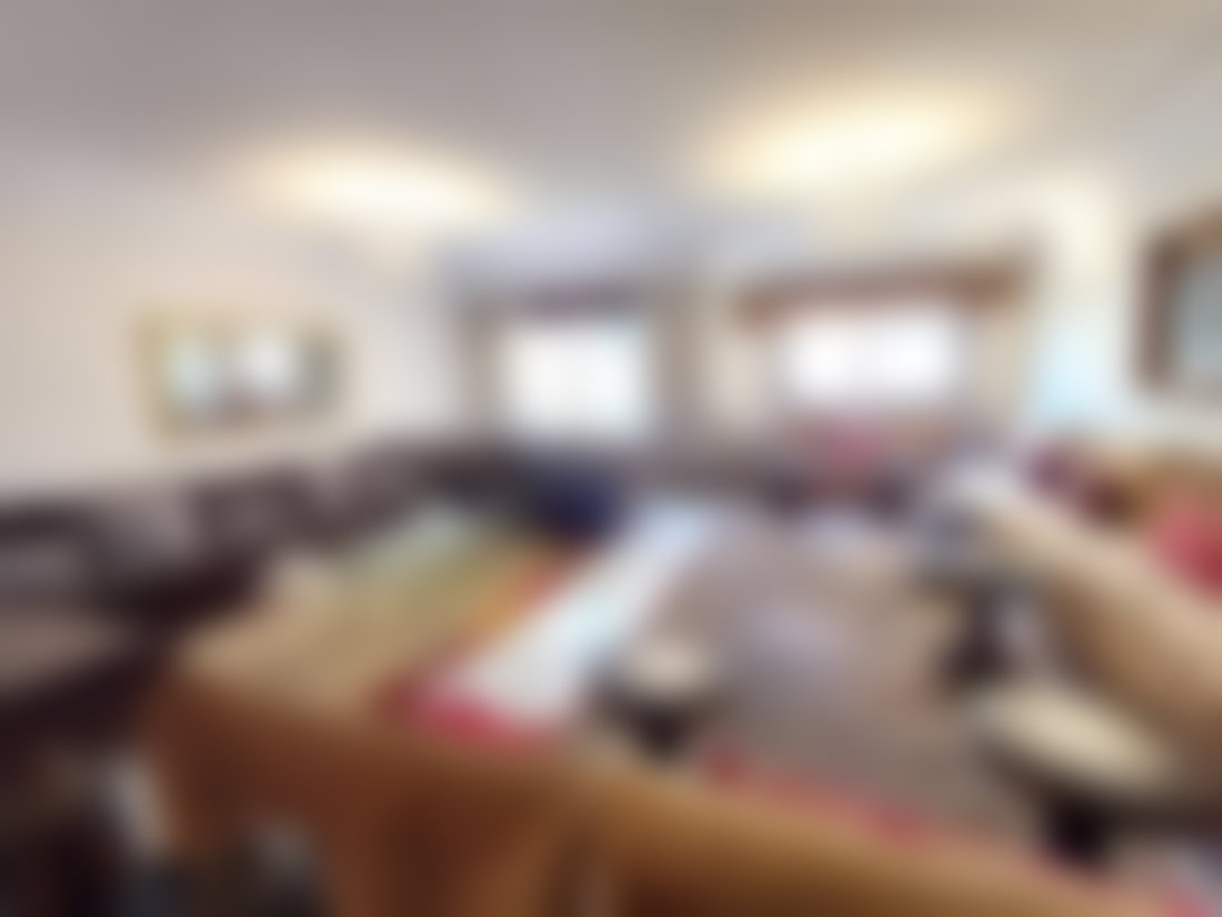 Grand appartement avec terrasse au Quartier des Hôpitaux Casablanca