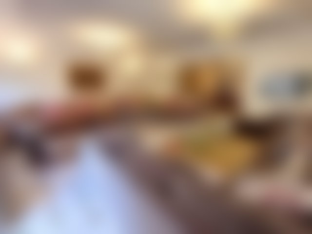 Grand appartement avec terrasse au Quartier des Hôpitaux Casablanca — 3