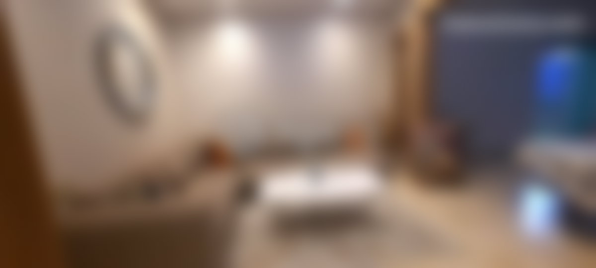 160 sqm Apartment, 2 Bedrooms, California, Casablanca