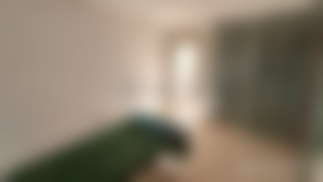 100 sqm office for rent in central Bouskoura with parking — 5