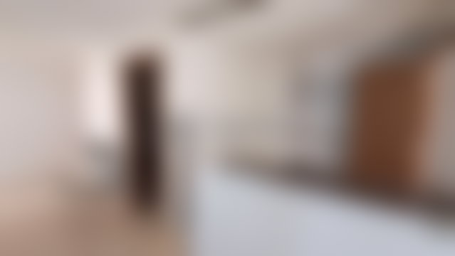 100 sqm office for rent in central Bouskoura with parking — 4