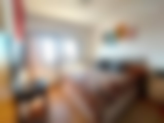 Bright furnished apartment for rent in Dar Bouazza — 2