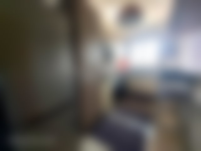 Bright furnished apartment for rent in Dar Bouazza — 3