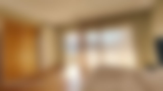 Villa 250 m² avec piscine privée, Dar Bouazza bord de mer — 3