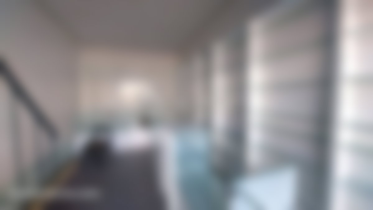 Ground-floor commercial premises for sale in Dar Bouazza